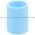 Festo LFP-D-MIDI-5M Filter Cartridge Product Image