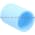 Festo LFP-D-MIDI-5M Filter Cartridge Product Image