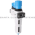 Festo LFR-1/2-D-MIDI-KC-A Air Preparation Unit Product Image