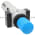 Festo LFR-1/8-D-5M-MINI-A Filter Regulator Product Image