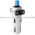 Festo LFR-3/4-D-O-MAXI Filter Regulator Product Image