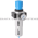 Festo LFR-3/8-D-MIDI Filter Regulator Product Image