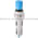 Festo LFR-D-5M-MIDI-A Basic Valve Product Image