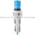 Festo LFR-D-5M-MIDI-A Basic Valve Product Image