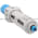 Festo LFR-D-5M-MIDI-A Basic Valve Product Image