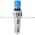 Festo LFR-D-7-MIDI Basic Valve Product Image