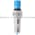 Festo LFR-D-7-MIDI Basic Valve Product Image