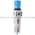 Festo LFR-D-7-MIDI Basic Valve Product Image