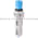 Festo LFR-D-MIDI Basic Valve Product Image