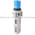 Festo LFR-D-MIDI Basic Valve Product Image