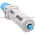 Festo LFR-D-MIDI Basic Valve Product Image