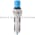 Festo LFR-D-MIDI-A Basic Valve Product Image
