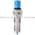 Festo LFR-D-MIDI-A Basic Valve Product Image