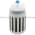 Festo LFU-1/2 Filter Muffler Product Image