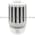 Festo LFU-1/2 Filter Muffler Product Image