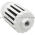 Festo LFU-1/2 Filter Muffler Product Image