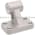 Festo LNG-32 Clevis Foot Product Image