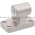 Festo LNG-32 Clevis Foot Product Image