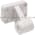 Festo LNG-40 Clevis Foot Product Image