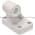 Festo LNG-40 Clevis Foot Product Image