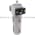 Festo LOE-1/2-D-MIDI Air Line Lubricator Product Image