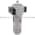 Festo LOE-1/2-D-MIDI Air Line Lubricator Product Image