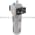 Festo LOE-1/2-D-MIDI Air Line Lubricator Product Image