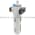 Festo LOE-1/4-D-MINI Air Line Lubricator Product Image
