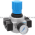 Festo LR-1-D-DI-MAXI Pressure Regulator Product Image