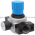 Festo LR-1-D-DI-MAXI Pressure Regulator Product Image