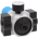 Festo LR-1-D-DI-MAXI Pressure Regulator Product Image