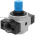 Festo LR-1-D-O-MAXI Pressure Regulator Product Image