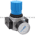 Festo LR-1/4-D-7-I-MIDI Pressure Regulator Product Image