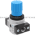 Festo LR-1/4-D-7-O-I-MINI Pressure Regulator Product Image