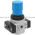 Festo LR-D-7-MINI Pressure Regulator Product Image