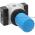 Festo LR-D-7-MINI Pressure Regulator Product Image