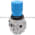 Festo LR-D-MIDI Basic Valve Product Image