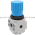 Festo LR-D-MIDI Basic Valve Product Image