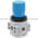 Festo LR-D-MINI Basic Valve Product Image