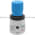 Festo LR-D-MINI Basic Valve Product Image