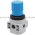Festo LR-D-MINI Basic Valve Product Image