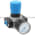 Festo LR-QS6-D-7-MICRO Pressure Regulator Product Image