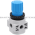 Festo LRB-D-O-MINI Pressure Regulator Product Image