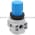 Festo LRB-D-O-MINI Pressure Regulator Product Image