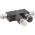 Festo LRMA-QS-1/4-U Pressure Regulator Product Image