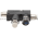 Festo LRMA-QS-1/4-U Pressure Regulator Product Image