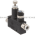 Festo LRMA-QS-1/4-U Pressure Regulator Product Image