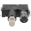 Festo LRMA-QS-4 Pressure Regulator Product Image