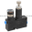Festo LRMA-QS-4 Pressure Regulator Product Image