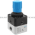 Festo LRP-1/4-2,5 Precision Pressure Regulator Product Image